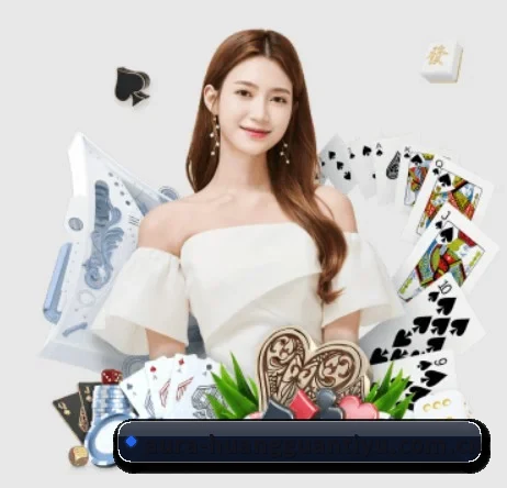 皇冠体育登陆 APP 界面
